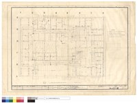 ELEC WIRING FOR 2ND FLOOR藏品圖，第1張