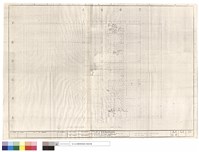 PLAN - 3RD FLOOR藏品圖，第1張