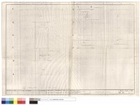 PLAN ROOF藏品圖，第1張