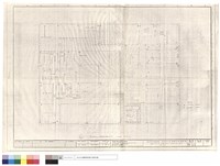 PLAN - BASEMENT藏品圖，第1張