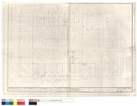 PLAN - 1ST FLOOR藏品圖，第1張
