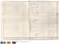 PLAN - 4,5,6 FLOOK藏品圖，第1張