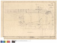 電力及插座配線平面圖藏品圖，第1張