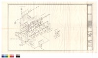 N/A藏品圖，第1張