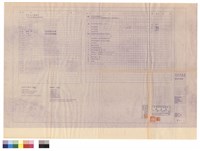 圖例藏品圖，第1張