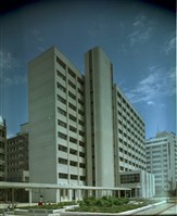 N/A藏品圖，第1張