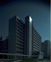 N/A藏品圖，第1張