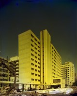 N/A藏品圖，第1張