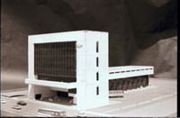 N/A藏品圖，第1張