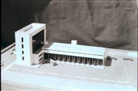 N/A藏品圖，第1張