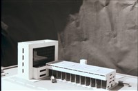 N/A藏品圖，第1張