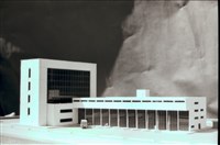N/A藏品圖，第1張