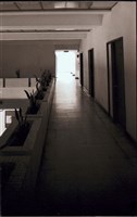 N/A藏品圖，第1張