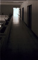 N/A藏品圖，第1張