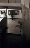 N/A藏品圖，第1張