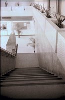 N/A藏品圖，第1張