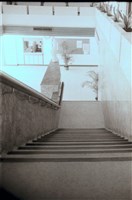 N/A藏品圖，第1張