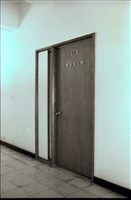 N/A藏品圖，第1張