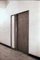 N/A藏品圖，第1張