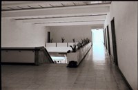 N/A藏品圖，第1張