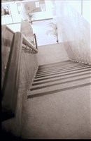 N/A藏品圖，第1張