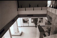 N/A藏品圖，第1張