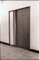 N/A藏品圖，第1張