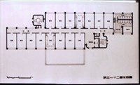 N/A藏品圖，第1張
