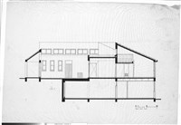 N/A藏品圖，第1張