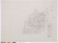 N/A藏品圖，第1張
