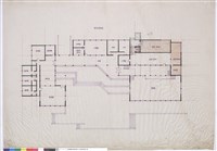 N/A藏品圖，第1張