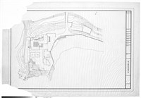 N/A藏品圖，第1張