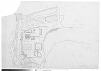N/A藏品圖，第1張