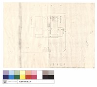 N/A藏品圖，第1張