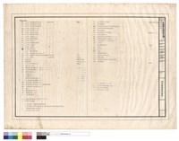 圖例及說明藏品圖，第1張