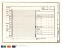 配線系統圖B藏品圖，第1張