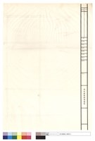 N/A藏品圖，第1張