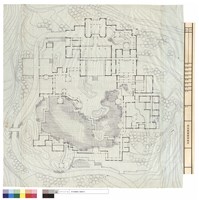 N/A藏品圖，第1張