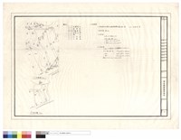 現況圖藏品圖，第1張