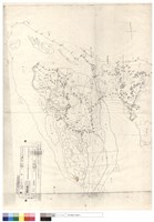N/A藏品圖，第1張