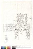 電圖藏品圖，第1張