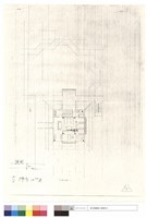 N/A藏品圖，第1張