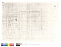 N/A藏品圖，第1張