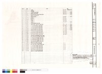 索引圖藏品圖，第1張