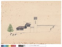 N/A藏品圖，第1張
