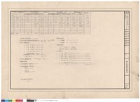 法規檢討藏品圖，第1張
