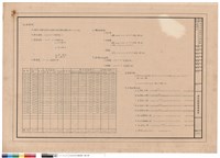 法規檢討藏品圖，第1張