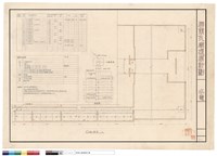 水電藏品圖，第1張