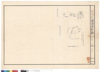 設備禮服藏品圖，第1張