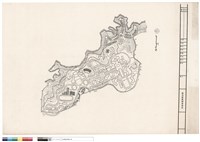 N/A藏品圖，第1張